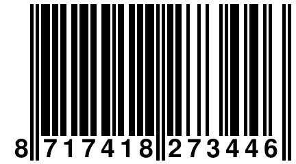 8 717418 273446