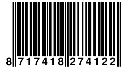 8 717418 274122