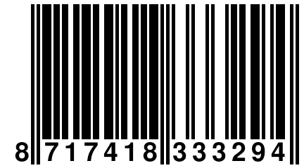 8 717418 333294