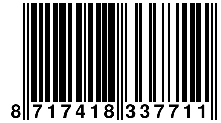 8 717418 337711