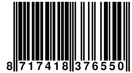 8 717418 376550