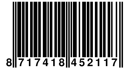 8 717418 452117