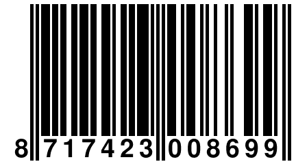 8 717423 008699