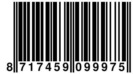 8 717459 099975