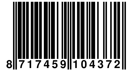 8 717459 104372