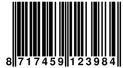 8 717459 123984