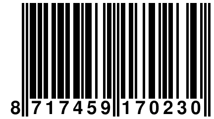 8 717459 170230