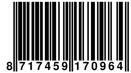 8 717459 170964