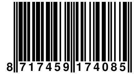 8 717459 174085