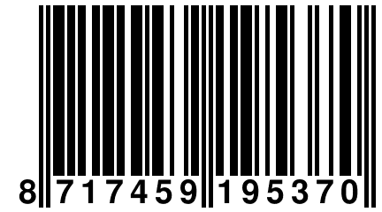 8 717459 195370