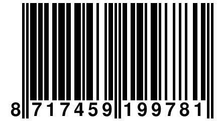 8 717459 199781