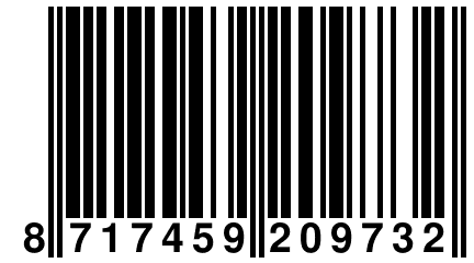 8 717459 209732