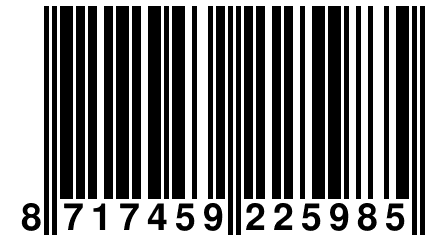 8 717459 225985