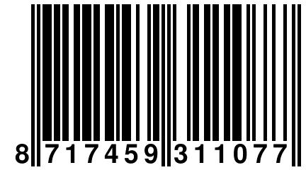 8 717459 311077