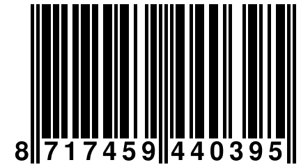 8 717459 440395