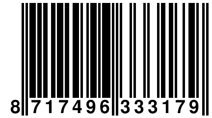 8 717496 333179