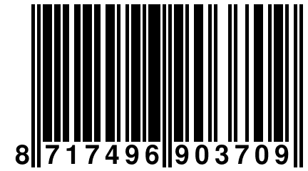 8 717496 903709