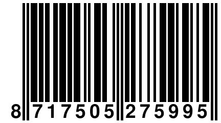 8 717505 275995