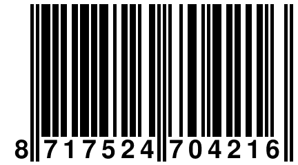 8 717524 704216