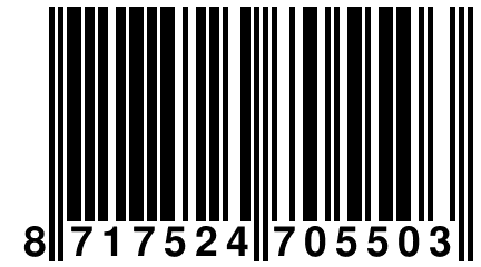 8 717524 705503