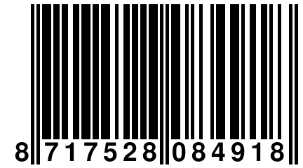 8 717528 084918