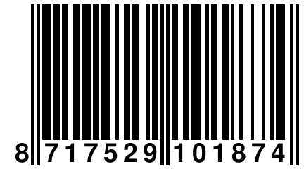 8 717529 101874