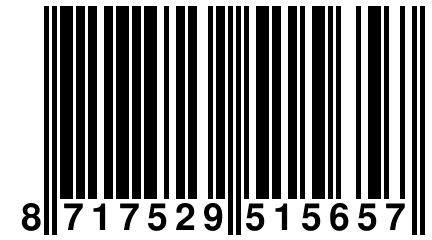 8 717529 515657