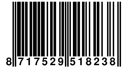 8 717529 518238