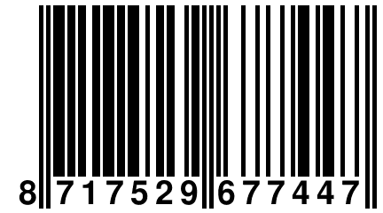 8 717529 677447