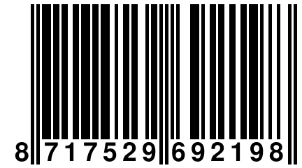 8 717529 692198