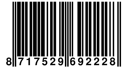 8 717529 692228