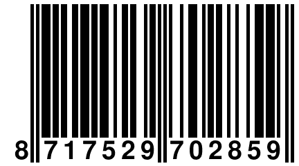 8 717529 702859