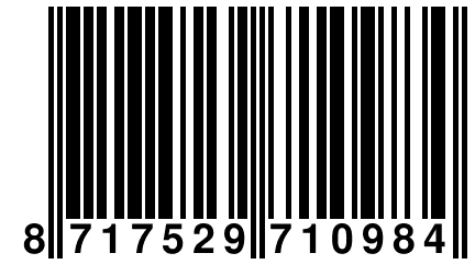 8 717529 710984