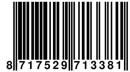 8 717529 713381