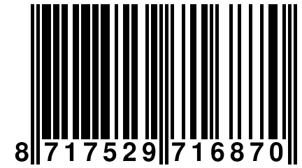 8 717529 716870