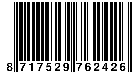 8 717529 762426