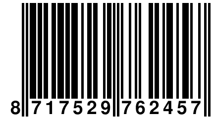 8 717529 762457