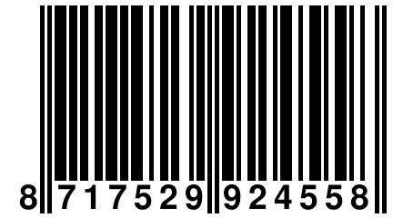 8 717529 924558