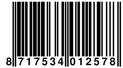 8 717534 012578