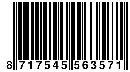 8 717545 563571