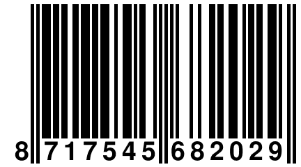 8 717545 682029