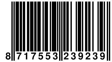 8 717553 239239