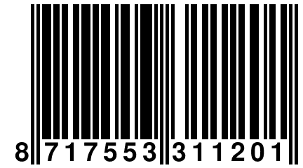 8 717553 311201