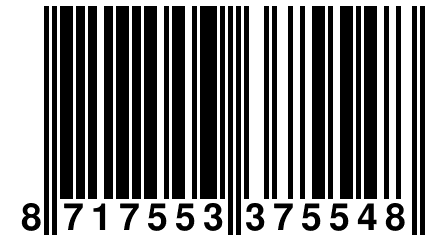 8 717553 375548