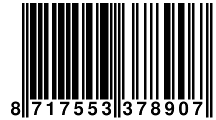 8 717553 378907