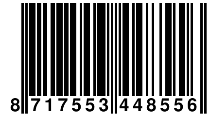 8 717553 448556