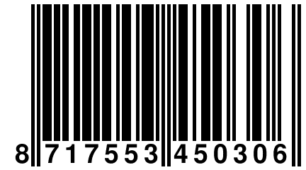 8 717553 450306