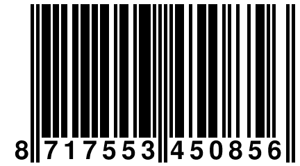 8 717553 450856