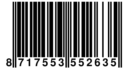 8 717553 552635