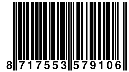 8 717553 579106